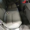 mazda mazda3 2019 -MAZDA--MAZDA3 BP5P--BP5P-103967---MAZDA--MAZDA3 BP5P--BP5P-103967- image 9