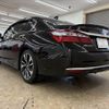 honda accord 2016 CFJ1516909 image 19