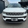 jeep compass 2021 CFJ1605132 image 29