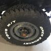 toyota landcruiser-70 2020 CFJ5800575 image 26
