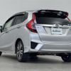 honda fit 2015 -HONDA--Fit DAA-GP5--GP5-3092299---HONDA--Fit DAA-GP5--GP5-3092299- image 15