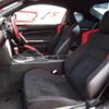 toyota 86 2012 quick_quick_DBA-ZN6_ZN6-018916 image 7