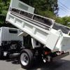 mitsubishi-fuso canter 2022 GOO_NET_EXCHANGE_0706820A30250519W001 image 14