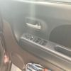 suzuki mr-wagon 2010 CFJ1681485 image 7