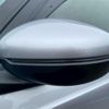 honda fit 2020 quick_quick_6AA-GR3_GR3-1009421 image 18