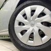 toyota porte 2014 CFJ1781822 image 12