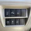 suzuki every-wagon 2019 CFJ1641416 image 13