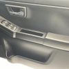 daihatsu taft 2020 -DAIHATSU--Taft 5BA-LA900S--LA900S-0002768---DAIHATSU--Taft 5BA-LA900S--LA900S-0002768- image 14