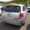 toyota corolla-fielder 2015 -TOYOTA--Corolla Fielder DAA-NKE165G--NKE165-7101784---TOYOTA--Corolla Fielder DAA-NKE165G--NKE165-7101784- image 3