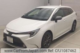 toyota corolla-touring-wagon 2021 -TOYOTA--Corolla Touring 3BA-ZRE212W--ZRE212-6032561---TOYOTA--Corolla Touring 3BA-ZRE212W--ZRE212-6032561-