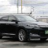 toyota harrier 2016 -TOYOTA--Harrier DBA-ZSU65W--ZSU65-0022351---TOYOTA--Harrier DBA-ZSU65W--ZSU65-0022351- image 3