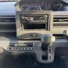 suzuki wagon-r 2017 quick_quick_MH55S_MH55S-156005 image 7