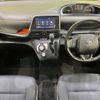 toyota sienta 2015 -TOYOTA--Sienta DAA-NHP170G--NHP170-7019845---TOYOTA--Sienta DAA-NHP170G--NHP170-7019845- image 2