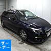 subaru impreza-wagon 2017 -SUBARU 【岡山 330み4122】--Impreza Wagon GT6-004372---SUBARU 【岡山 330み4122】--Impreza Wagon GT6-004372- image 1