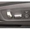 bmw x3 2020 CFJ1572275 image 7