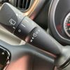 daihatsu boon 2019 CFJ7432985 image 13