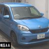 toyota passo 2016 -TOYOTA--Passo M700A-0005378---TOYOTA--Passo M700A-0005378- image 1