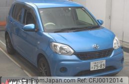 toyota passo 2016 -TOYOTA--Passo M700A-0005378---TOYOTA--Passo M700A-0005378-