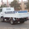 isuzu elf-truck 2012 -ISUZU--Elf TKG-NKR85AN--NKR85-7026750---ISUZU--Elf TKG-NKR85AN--NKR85-7026750- image 9