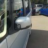 honda n-box 2018 CFJ1719331 image 11