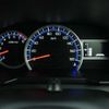 toyota roomy 2024 -TOYOTA--Roomy 5BA-M910A--M910A-1021180---TOYOTA--Roomy 5BA-M910A--M910A-1021180- image 16