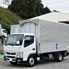 mitsubishi-fuso canter 2017 GOO_NET_EXCHANGE_0602526A30241128W002 image 17