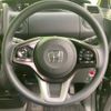 honda n-box 2018 quick_quick_DBA-JF3_JF3-1192272 image 15