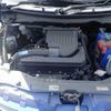 suzuki swift 2015 23693 image 9