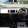 suzuki alto-van 2016 CFJ1834359 image 6