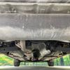 nissan x-trail 2015 -NISSAN--X-Trail DBA-T32--T32-507094---NISSAN--X-Trail DBA-T32--T32-507094- image 19