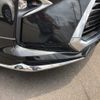 lexus rx 2015 -LEXUS--Lexus RX DBA-AGL20W--AGL20-0001199---LEXUS--Lexus RX DBA-AGL20W--AGL20-0001199- image 10