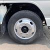 isuzu elf-truck 2014 GOO_NET_EXCHANGE_1300876A30250709W001 image 47