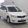 toyota allion undefined -TOYOTA--Allion ZRT265-3006803---TOYOTA--Allion ZRT265-3006803- image 1
