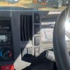 isuzu elf-truck 2016 CFJ1794031 image 38