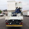isuzu elf-truck 2010 -ISUZU--Elf BKG-NKR85AN--NKR85-7015476---ISUZU--Elf BKG-NKR85AN--NKR85-7015476- image 4