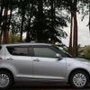 suzuki swift 2013 CFJ1519494 image 16