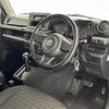 suzuki jimny 2019 -SUZUKI--Jimny 3BA-JB64W--JB64W-137905---SUZUKI--Jimny 3BA-JB64W--JB64W-137905- image 13