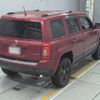 jeep patriot 2012 -CHRYSLER--Jeep Patriot ABA-MK74--1C4NJREB0CD566724---CHRYSLER--Jeep Patriot ABA-MK74--1C4NJREB0CD566724- image 2