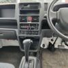 nissan clipper-truck 2017 CFJ1856717 image 7