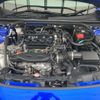 honda civic 2023 -HONDA--Civic 6BA-FL1--FL1-1102388---HONDA--Civic 6BA-FL1--FL1-1102388- image 12