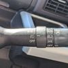 daihatsu wake 2014 -DAIHATSU--WAKE DBA-LA710S--LA710S-0001915---DAIHATSU--WAKE DBA-LA710S--LA710S-0001915- image 12