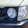 toyota land-cruiser-prado 2000 CFJ1553769 image 7