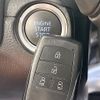 toyota sienta 2022 -TOYOTA--Sienta 5BA-MXPC10G--MXPC10-1005490---TOYOTA--Sienta 5BA-MXPC10G--MXPC10-1005490- image 7