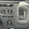 daihatsu hijet-cargo 2018 GOO_JP_700060017330250620022 image 16