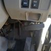 hino dutro 2003 CFJ8163363 image 23