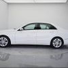 mercedes-benz e-class 2012 -MERCEDES-BENZ--Benz E Class 212055C--2A580473---MERCEDES-BENZ--Benz E Class 212055C--2A580473- image 19
