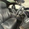 mercedes-benz s-class 2020 CFJ1691535 image 5