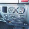 toyota hiace-van 2012 -TOYOTA--Hiace Van CBF-TRH200K--TRH200-0152829---TOYOTA--Hiace Van CBF-TRH200K--TRH200-0152829- image 18