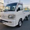 daihatsu hijet-truck 2002 GOO_JP_700102024930241209001 image 21