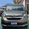 honda freed 2024 GOO_JP_700060017330250716021 image 35